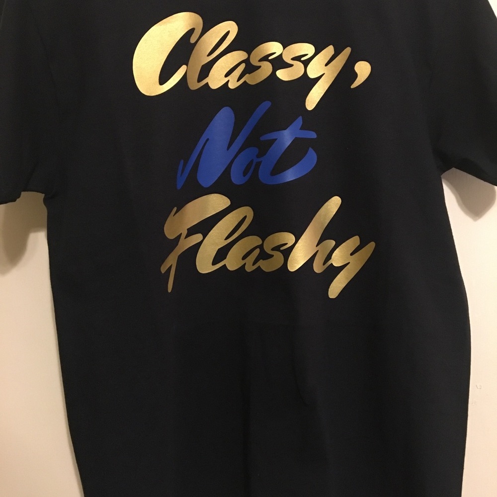 Custom t shirts by Lisa’s Artistic Designs